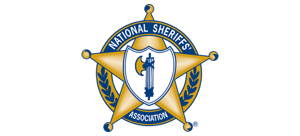 National Sheriffs