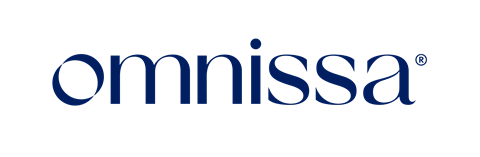 Omnissa logo
