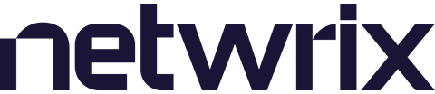 Netwrix logo