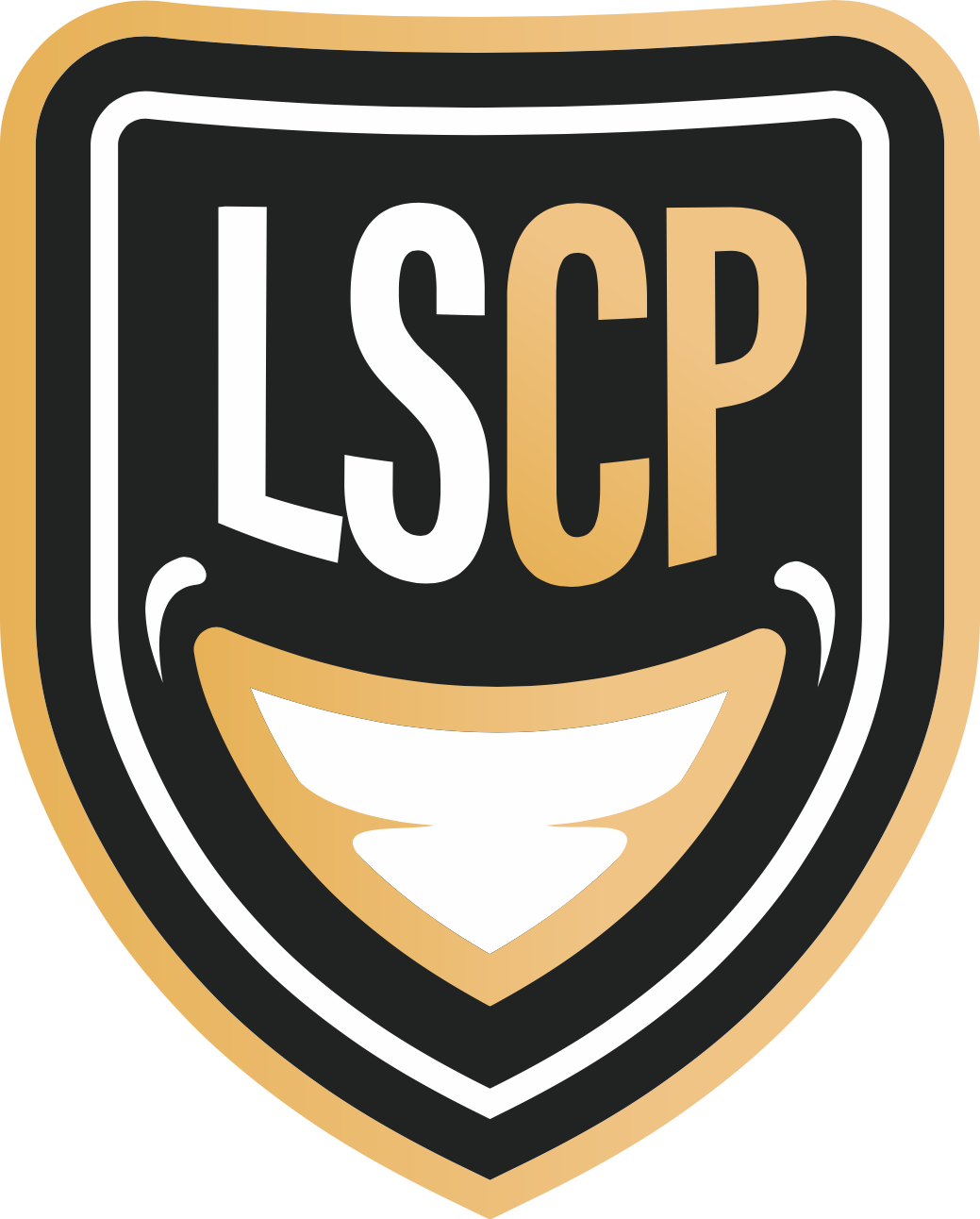LSCP, LLC logo