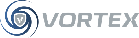 Vortex