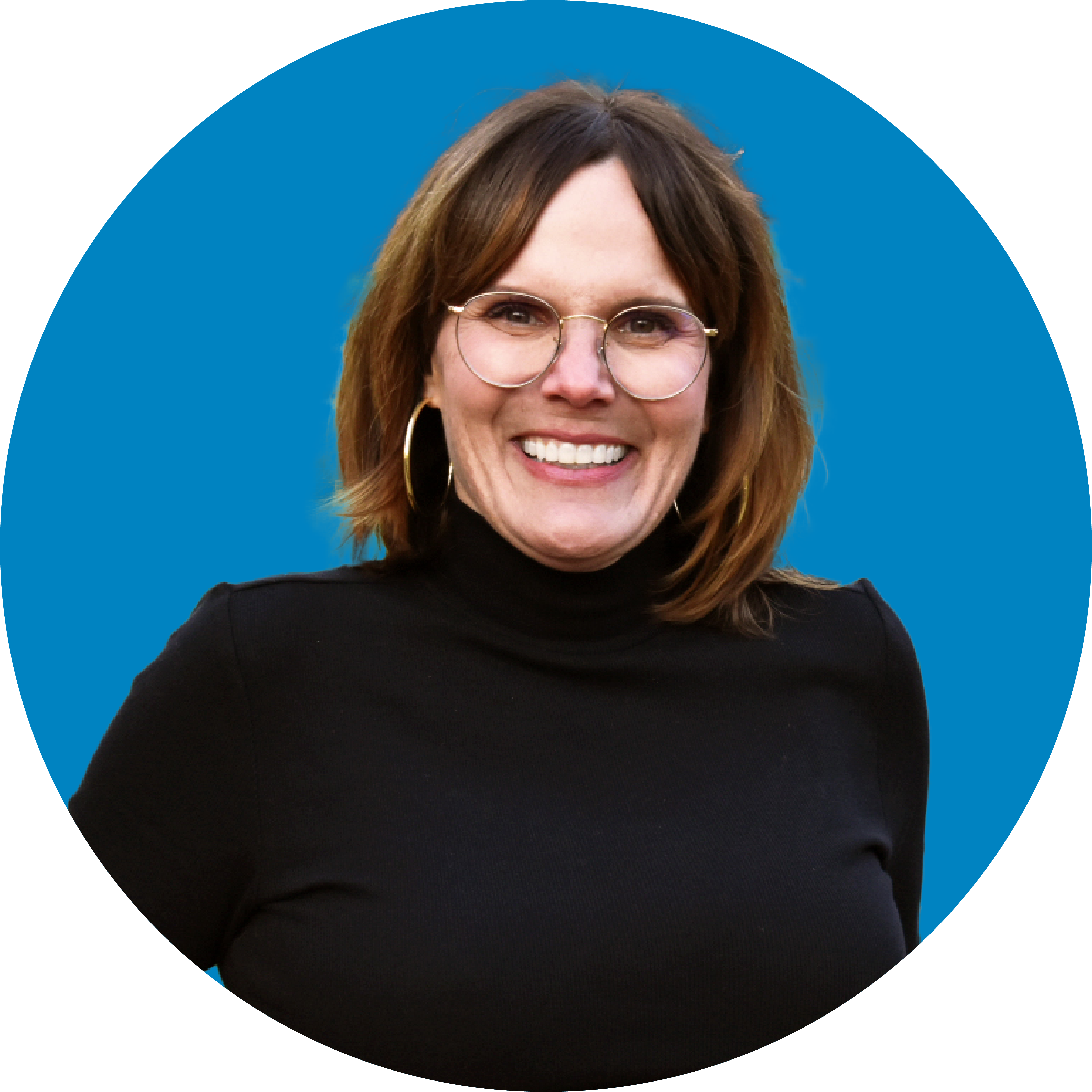 lynn-dohm-headshot