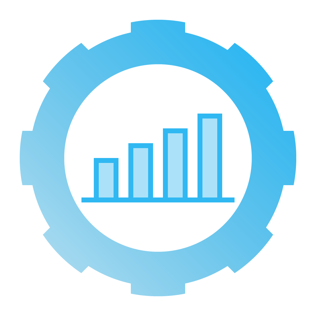 Maintaining Operational Continuity