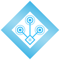 Mapping GPO Settings to Intune Build Kits icon