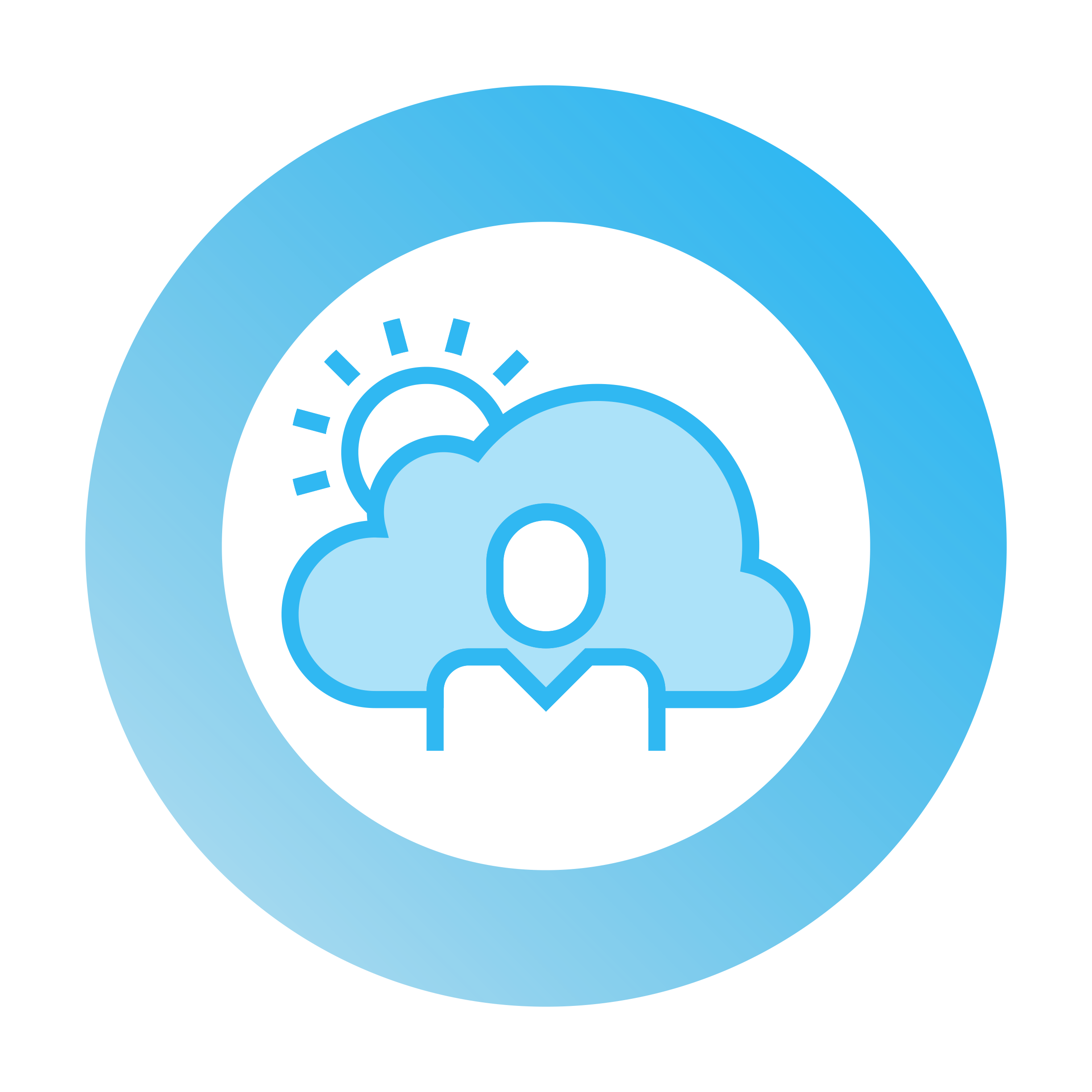Meet the Shared Responsibility Model with New CIS Resources inline image