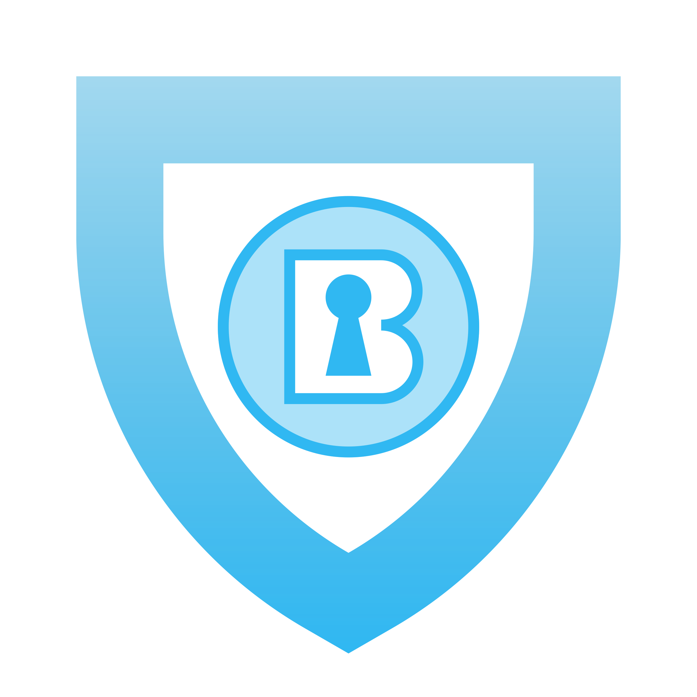 Meet the Shared Responsibility Model with New CIS Resources inline image
