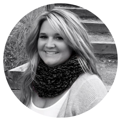 CIS-Benchmarks-Product-Owner-Michelle-Peterson