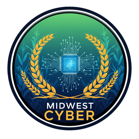 MidwestCyberLogo
