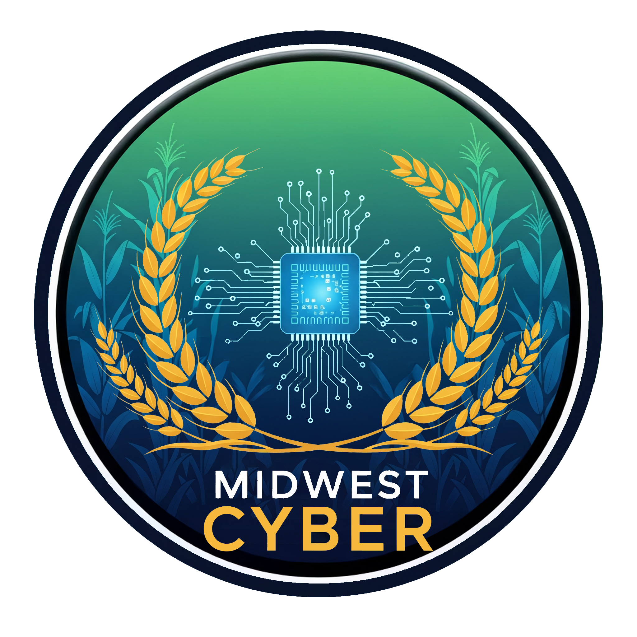 MidwestCyberLogo