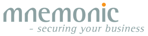 Mnemonic