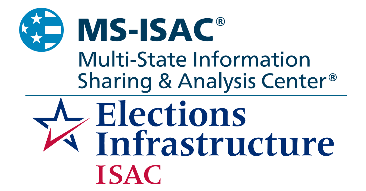 Ballot Check – Securing Election Systems Beyond the Perimeter