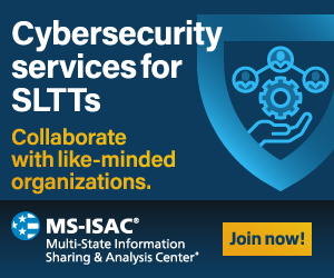 MS-ISAC--Join-Ad