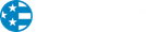 MS-ISAC