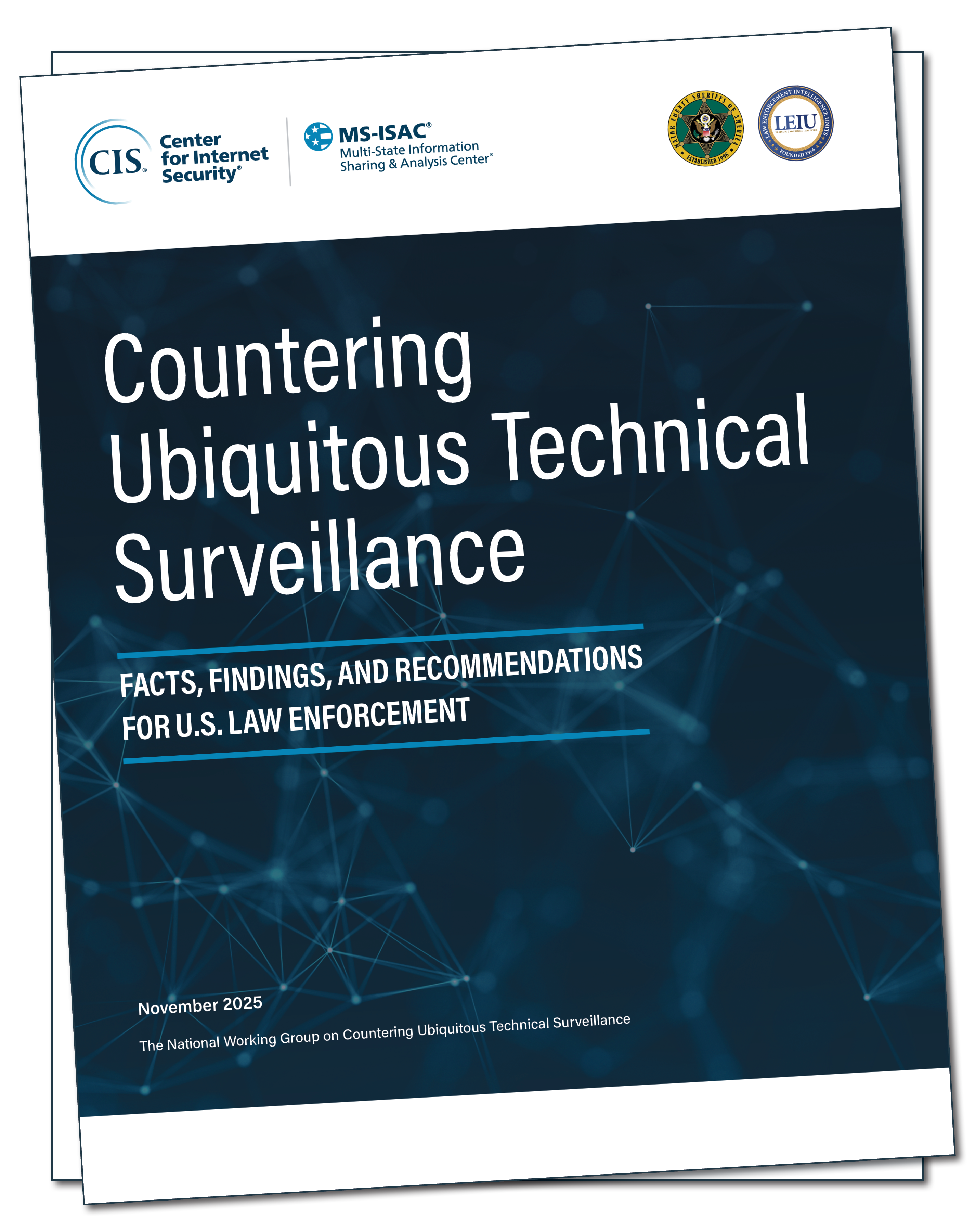 MS-ISAC_Countering-Ubiquitous-Technical-Surveillance-Report