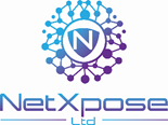 NetXpose Pte Ltd