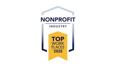 Nonprofit