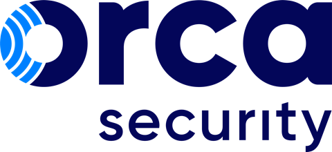 Orca Security company logo