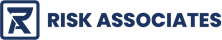 Risk Associates logo