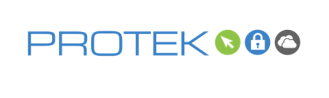 Protek
