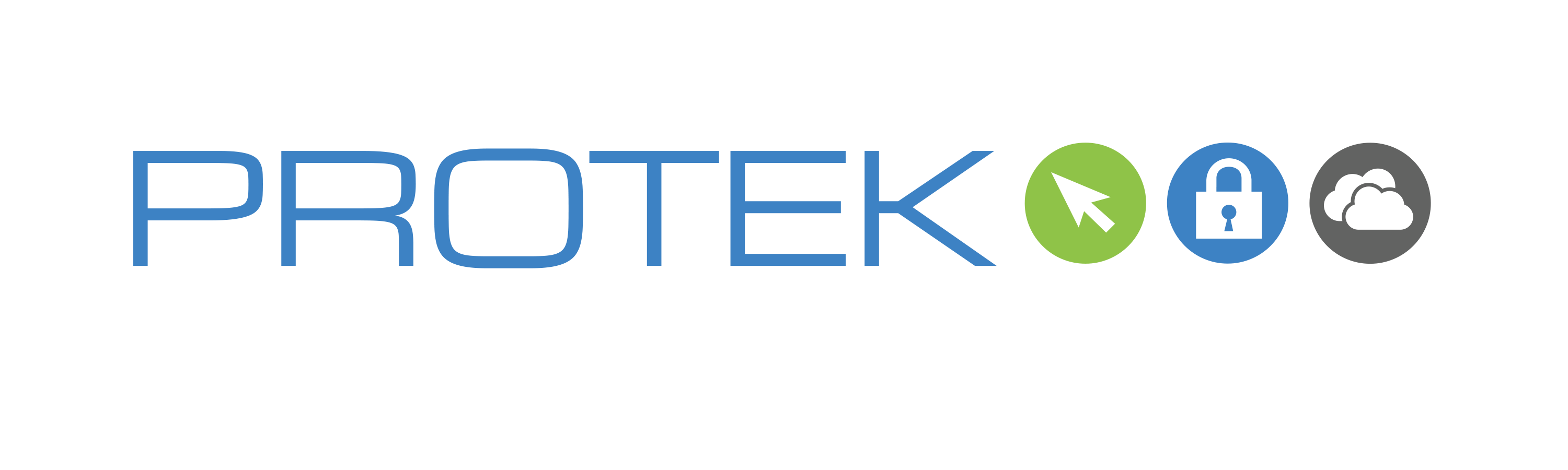 Protek
