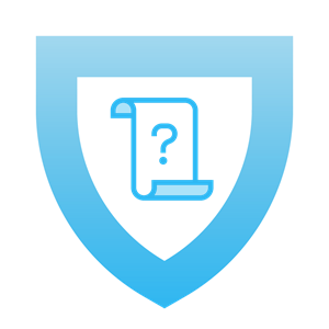 reasonable-no-national-law icon