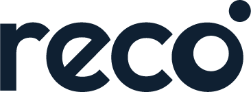 RecoLabs logo