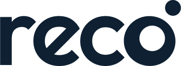 RecoLabs logo