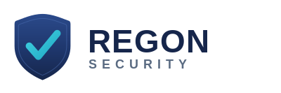 Regon Security Ltd. logo