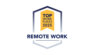 Remote Work 2025