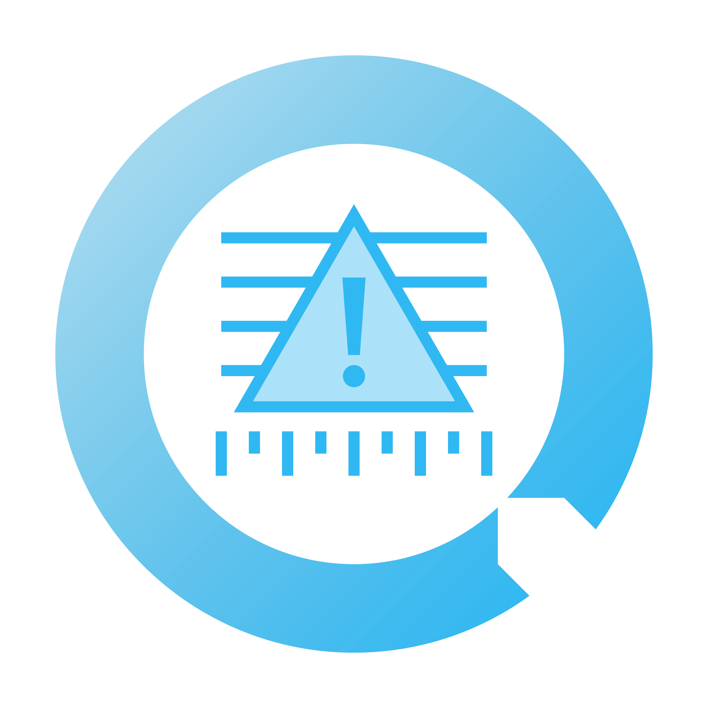 risk--identify-assess-measure--L1-icon