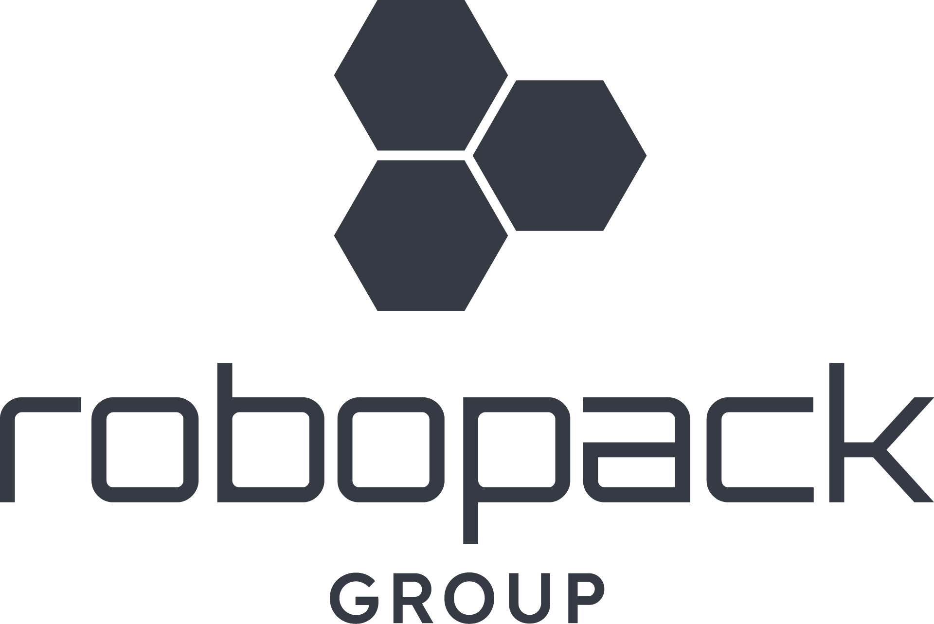 Robopack Group
