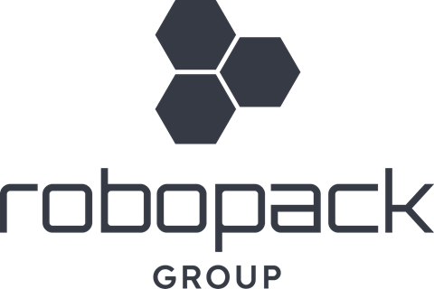 Robopack Group