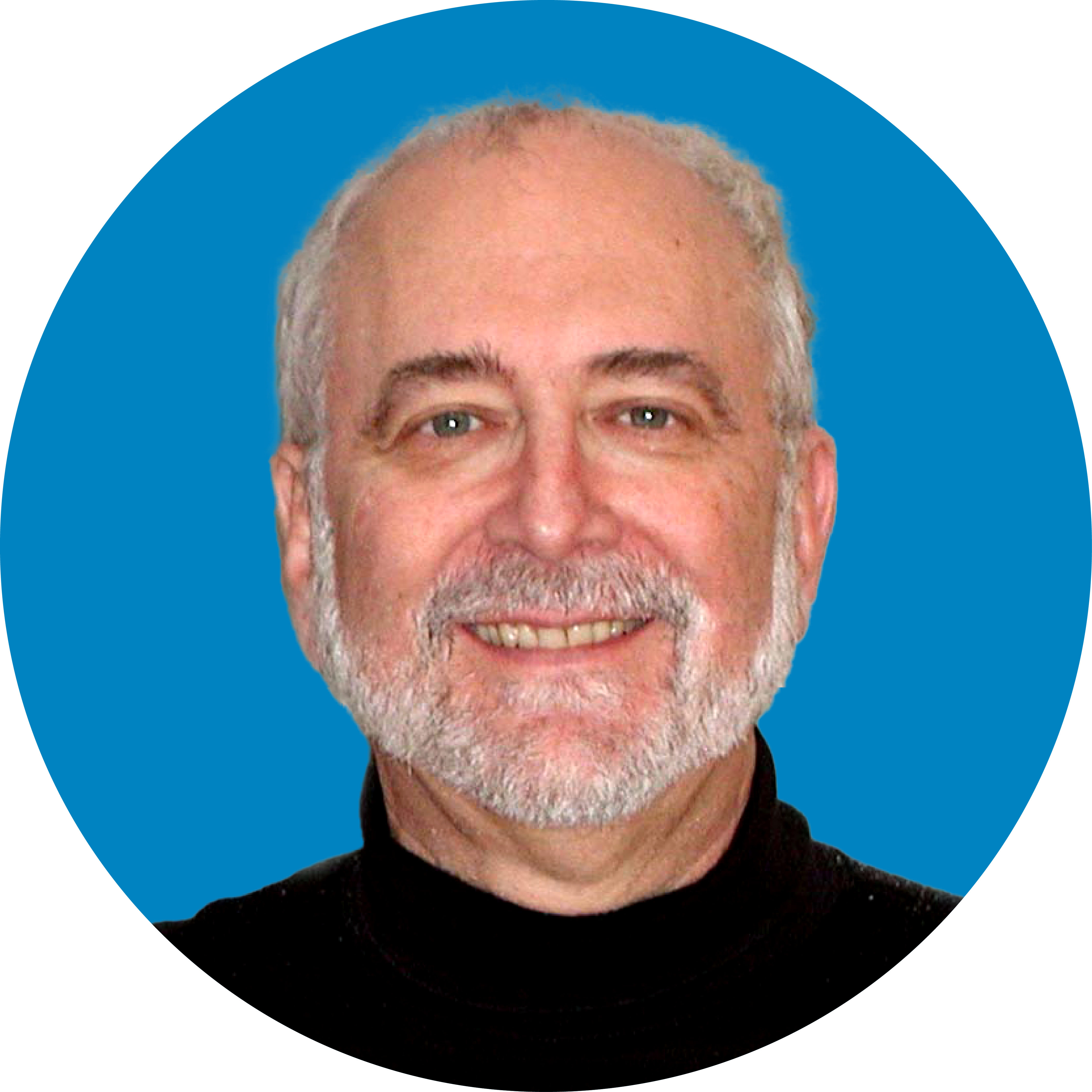 Rutkowski-Tony-Headshot