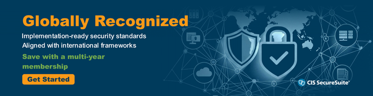 Save on Simplifying Cybersecurity and Compliance.  Apply for membership today!