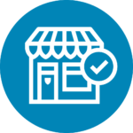 CIS Benchmarks®  Certification