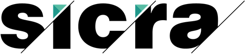 Sicra logo
