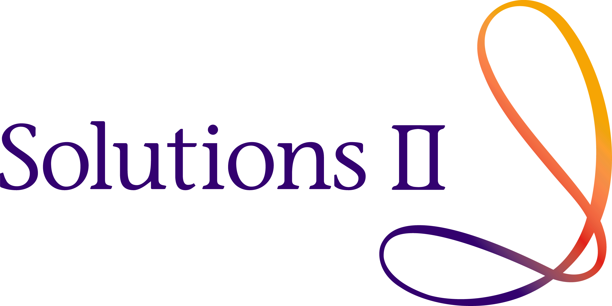SolutionsIILogo