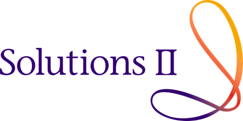 SolutionsIILogo