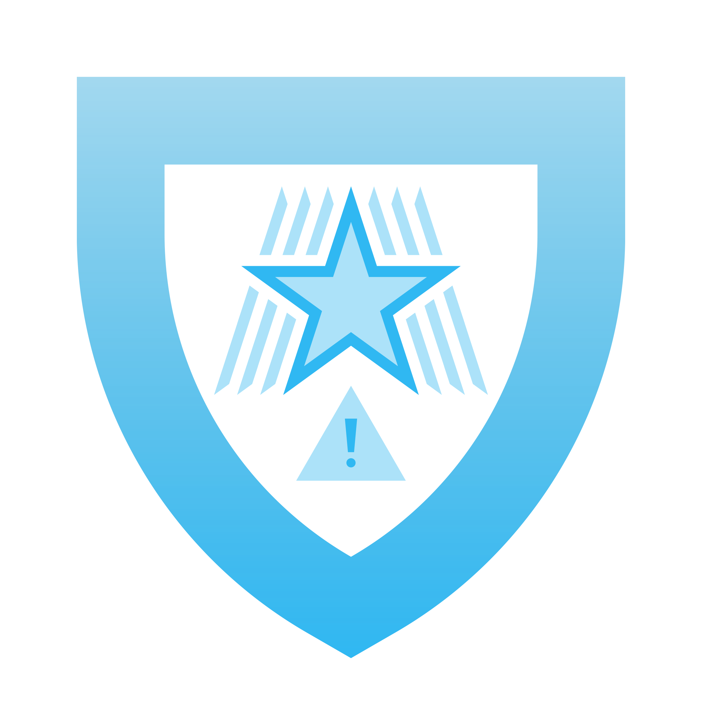 threat activity icon