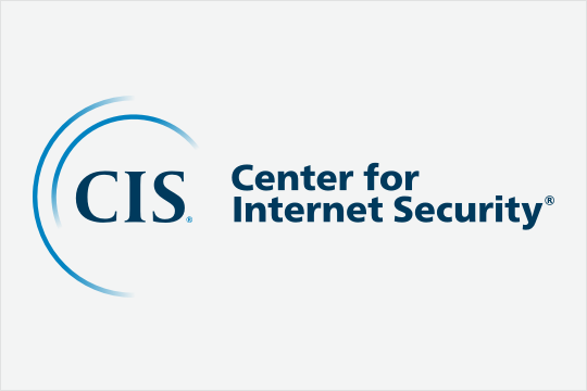 Where Privacy Meets Security