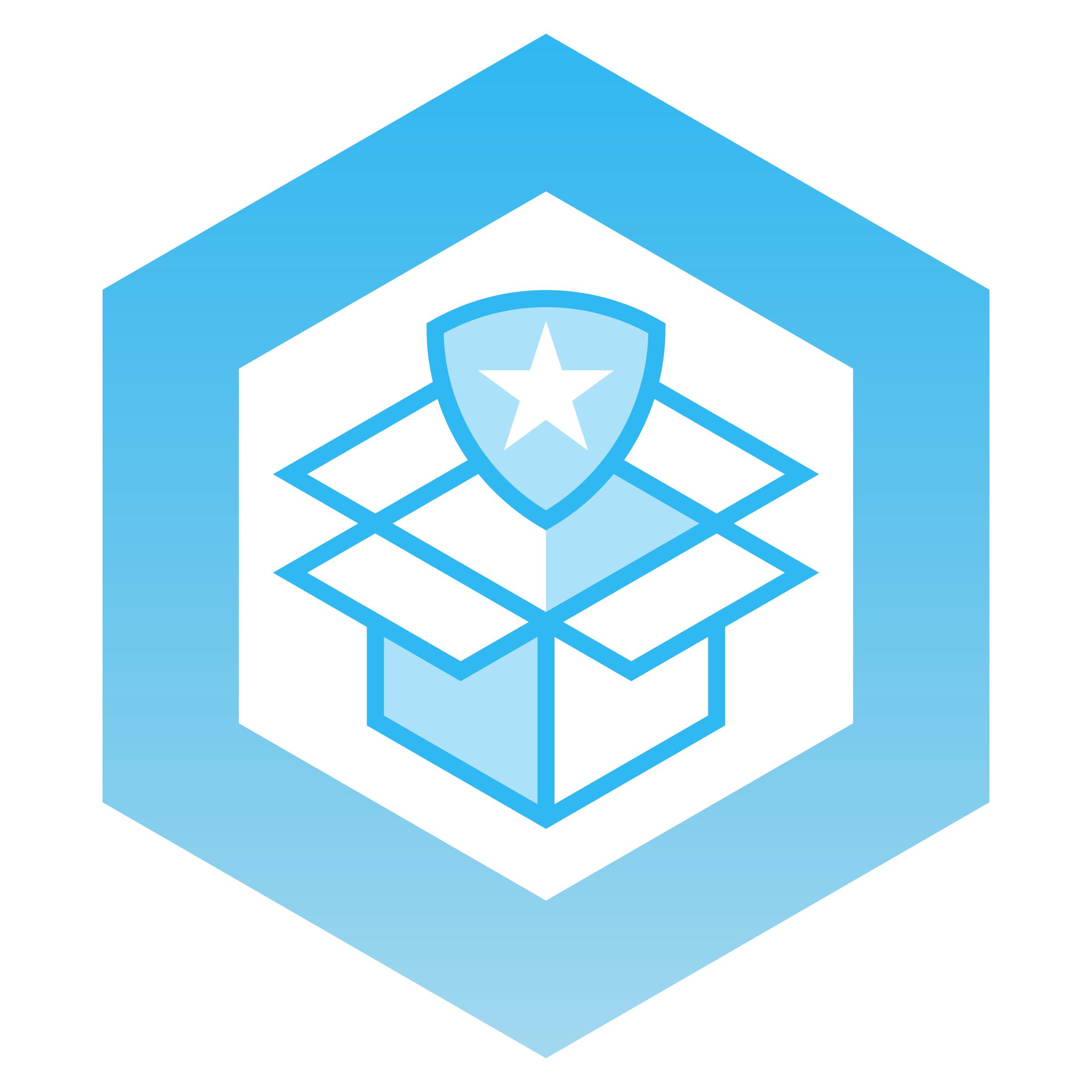 pricing icon