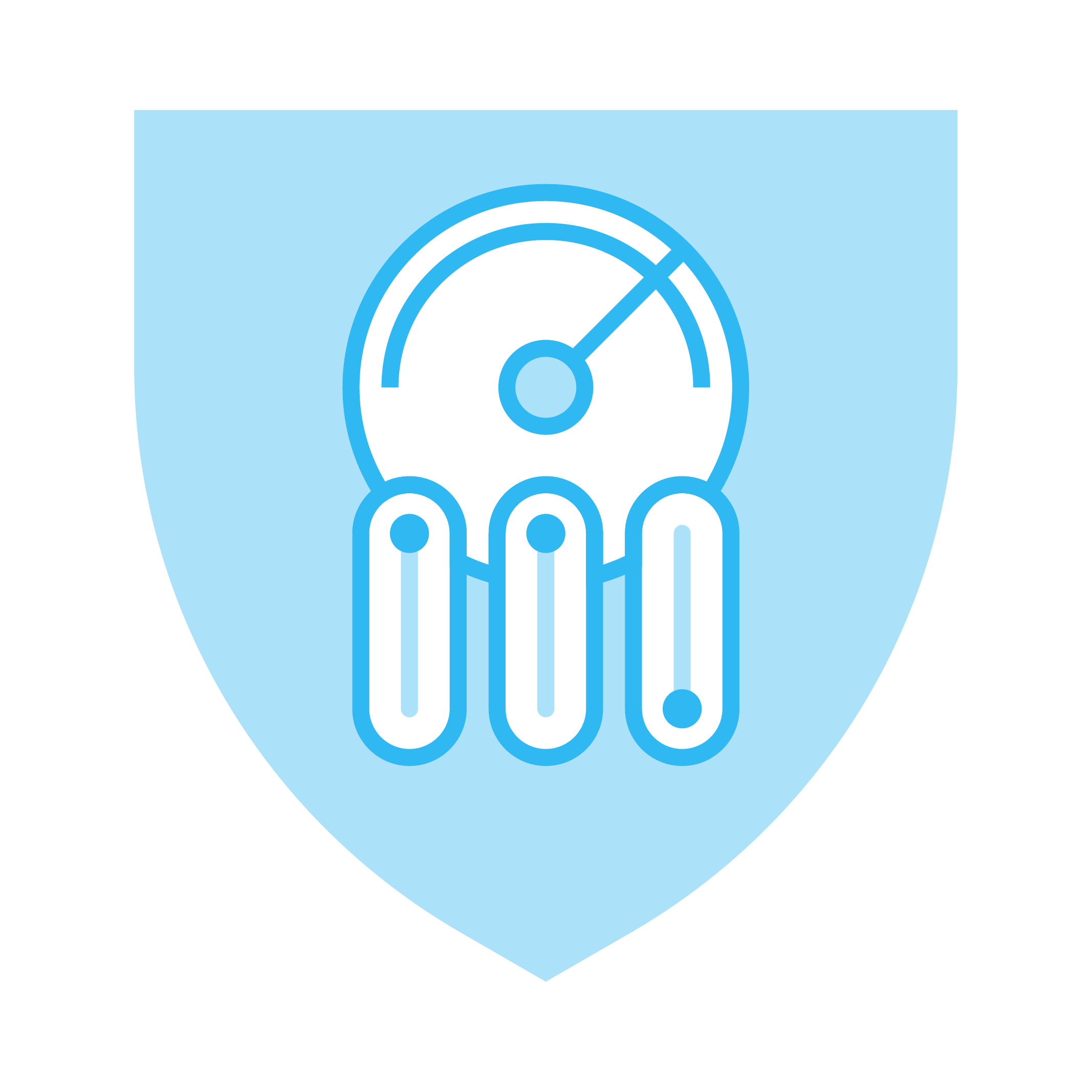 tooling icon