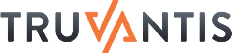 Truvantis