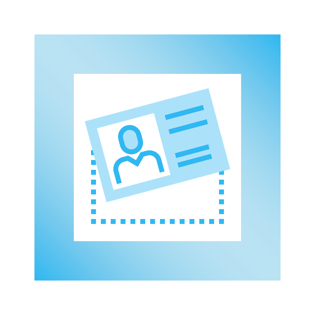window-credentials-stolen