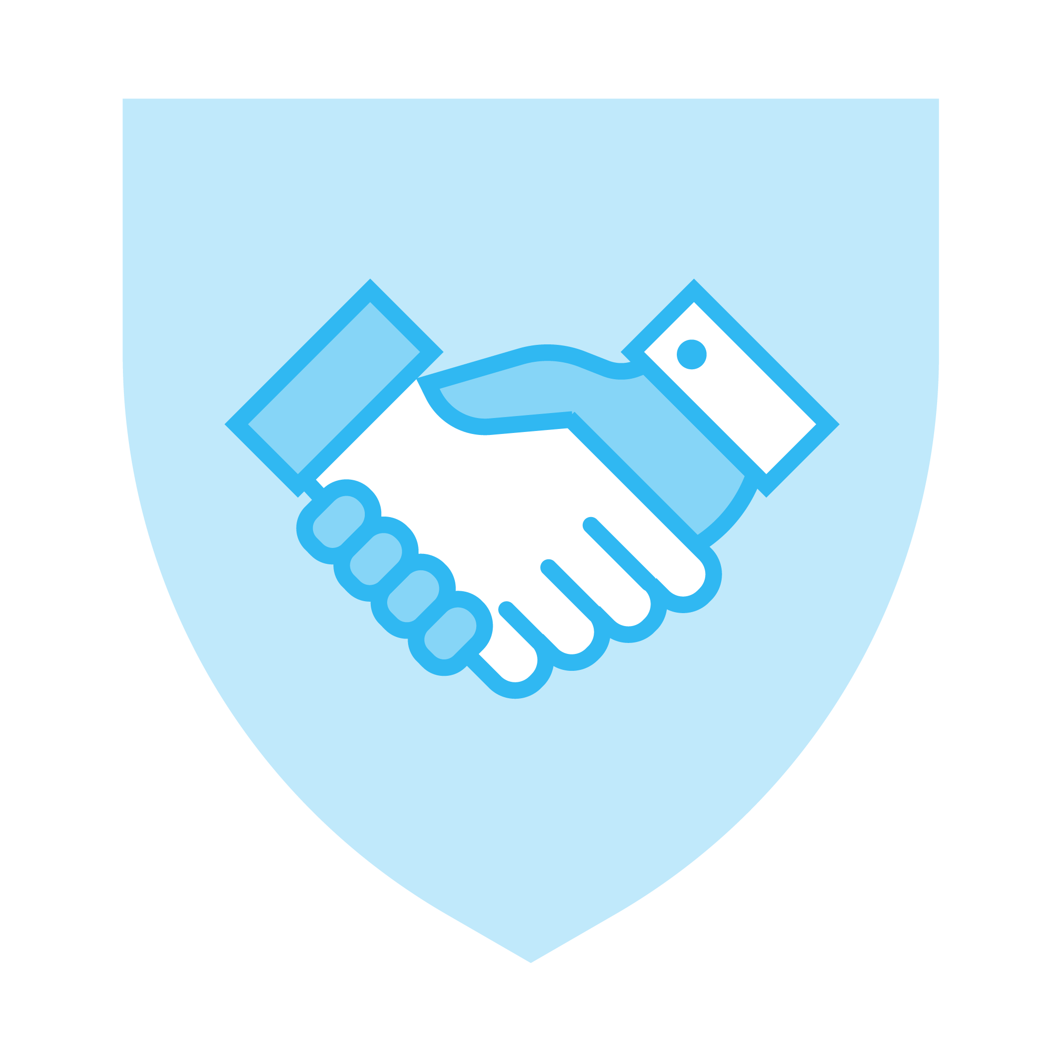 workforce icon